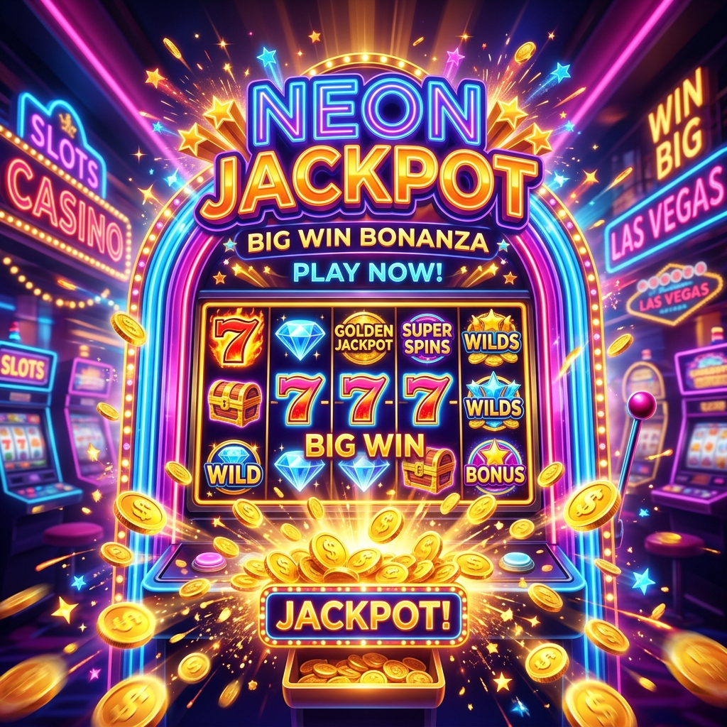 CasinoFast Popüler Slot Oyunları